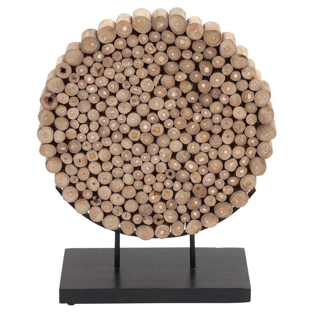 https://target.scene7.com/is/image/Target/GUEST_14b0bb6c-14b6-4dca-9cd5-216e9ad7cd40?wid=1000&hei=1000