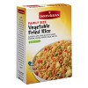 InnovAsian Frozen Family Size Vegetable Fried Rice - 36oz - 2 of 4