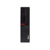Lenovo M700-SFF Certified Pre-Owned PC, Core i5-6500 3.2GHz, 8GB Ram, 256GB SSD, Win10P64, Manufacturer Refurbished - 2 of 3