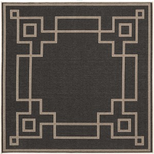 Hauteloom Harborcreek Area Rug - 1 of 4