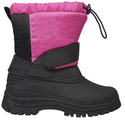 hot pink