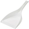 Libman Polypropylene Handheld Dust Pan - image 4 of 4