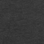 charcoal heather