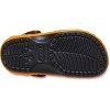 Crocs Adult Pokemon Classic Clogs - 3 of 4