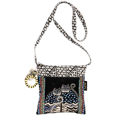 Laurel discount burch handbags