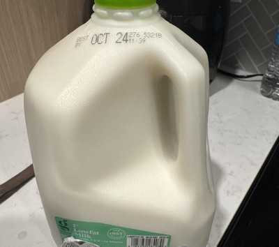 Guest review image 1 of 1, zoom in