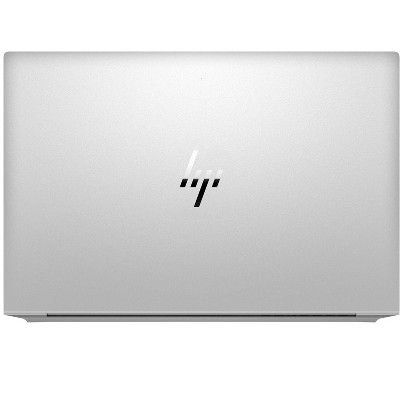 HP 840 G8 Laptop, Core i5-1145G7 2.6GHz, 8GB, 256GB M.2-NVMe, 14" FHD, Win11P64, Webcam, Manufacturer Refurbished