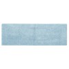 Lux Collection Bath Rug - Better Trends - image 2 of 4