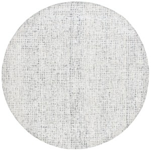 Glamour GLM601 Hand Tufted Indoor Rugs - Safavieh - 1 of 4