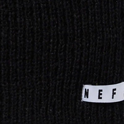 Unisex NEFF Daily Beanie - image 2
