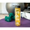 Surreal Entertainment Avatar: The Last Airbender Characters Water Bottle | Holds 16 Ounces - image 3 of 4