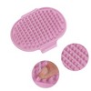 Unique Bargains Pet Grooming Bath 5.31"x3.82" 1 Pc - 3 of 4