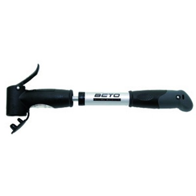 Beto bicycle online pump