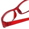 Calabria 8034 Designer Reading Glasses - 4 of 4