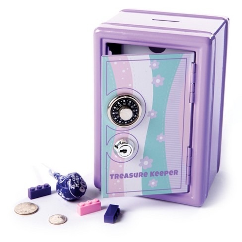 Safes For Kids - Best Buy