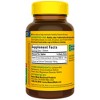 Nature Made Vitamin D3 1000 IU (25 mcg), Bone Health and Immune Support Tablet - image 2 of 4