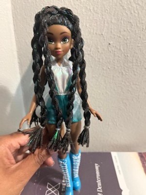 Guest review image 1 of 2, zoom in