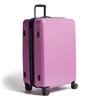 Vera Bradley Women's Outlet Hardside XL Spinner Suitcase - 2 of 3
