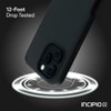 Incipio Duo for MagSafe for iPhone 16 Pro Max - 4 of 4