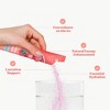 Mommy Knows Best - Mom Fuel - Electrolyte Drink Mix - 3 of 4