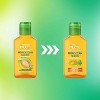 Garnier Fructis Sleek & Shine Moroccan Sleek Oil Treatment - 3.75 fl oz - 3 of 4