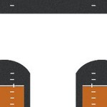 tennessee volunteers