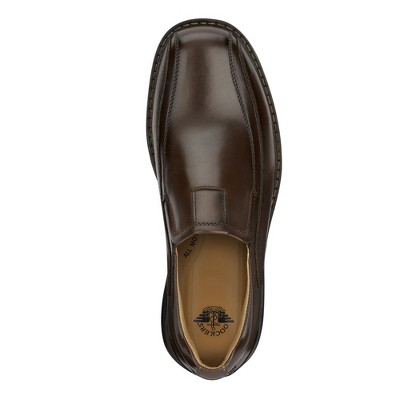 mens loafers target