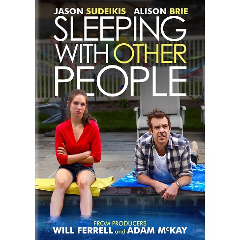 Sleeping with other people 2025 123movies