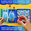 QUOKKA Magnet Travel Games for Kids - 2 of 4