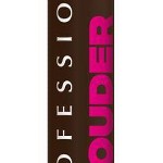 Deep Brown