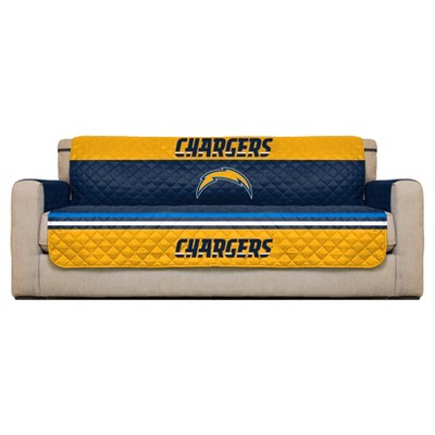 Nfl Dallas Cowboys Pegasus Sports Sofa Protector : Target