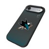 NHL Western Conference Teams Linen Bump Cell Phone Case for Apple iPhone 17 Series - 2 of 4