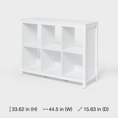 https://target.scene7.com/is/image/Target/GUEST_14b48890-e8ef-4cd3-a048-e3d852f68101