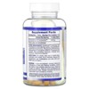 Hi Tech Pharmaceuticals CoQ-10, 200 mg, 120 Tablets - 2 of 4