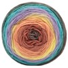 Lion Brand Mandala Yarn - 3 of 3