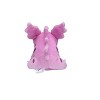 Pokemon Center: Sitting Cuties: Nidorino Plush # 33 -  Generation 1 - 6 In - 2 of 4