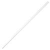 vidaXL Cable Trunkings Ã˜1" 32.8' PVC - 2 of 4