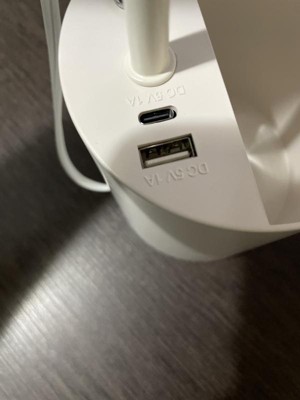 Guest review image 1 of 2, zoom in