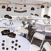 Big Dot of Happiness Give Thanks - Thanksgiving Party Supplies Decoration Kit - Decor Galore Party Pack - 51 Pieces - 3 of 4