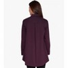Women's Prime Time Tunic - Stella Carakasi - 3 of 3
