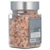 Himalania Himalayan Coarse Pink Salt, 9 oz (255 g) - 3 of 3