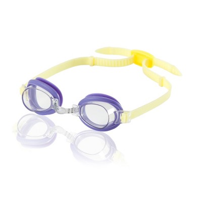 speedo kids splasher goggles