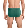 Jockey Men's Hypersoft 360 Brief - 3 Pack - 3 of 4
