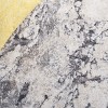 Opal OAL478 Indoor Rugs - Safavieh - 4 of 4