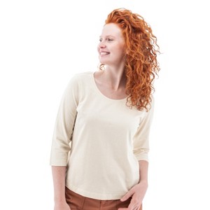 Old Ranch Brands Women's Magnolia Top 25 - 1 of 4