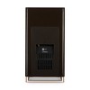 Triangle Capella Wi-Fi and Bluetooth Powered Bookshelf Speakers - 3 of 4
