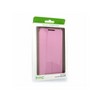 HTC Flip Case for HTC Desire 610 - Sweet Lilac - 2 of 3