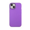 GEMS iPhone 13/14/15/16e Case - 2 of 3