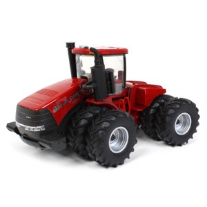 1/32 Case IH AFS Connect Steiger 540 4WD With Duals ZFN44240 - 1 of 4