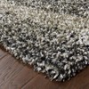 Oriental Weavers Henderson Collection Indoor Area Rug 5'3" x 7'6" - 3 of 4